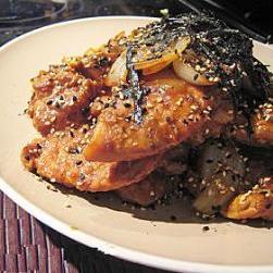 ζ���i�ŵ�����