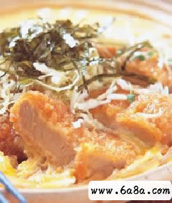 ����ը�i�ŵ�����