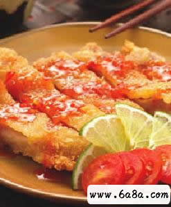 ̩ʽը�Źǵ�����