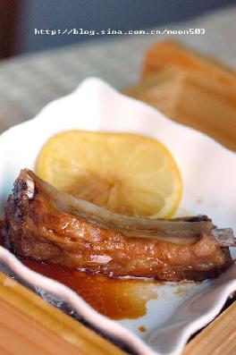 ���������Źǵ�����