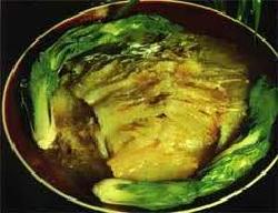 �u֭�ų������