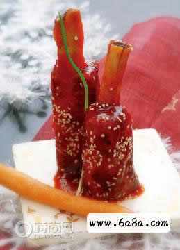 ���������Ź���G��С�z�^������