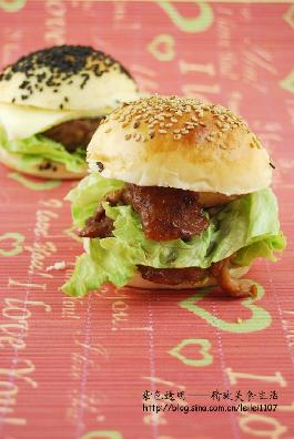 ֥ʿ�����ű�and�ڽ��u�ȱ�������