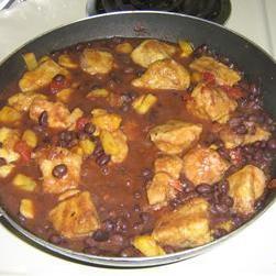 ���Ӻڶ�ɯɯ�u���i�������