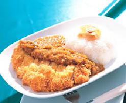 �����i�������