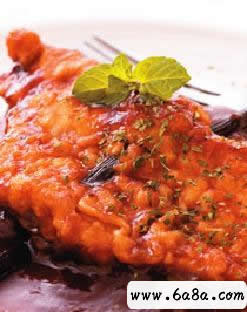 ��ݟ��i�ŵ�����