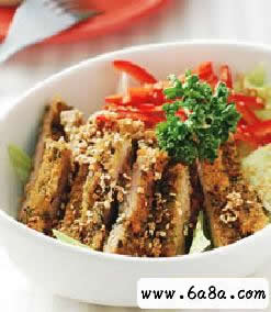 ��ʽ�����i�ŵ�����