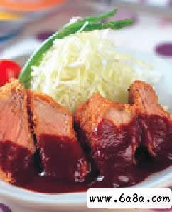 ը�i����ζ���u������