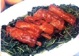 �o�a���ŵ�����