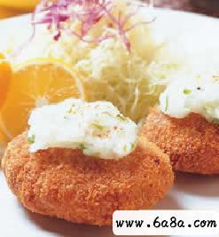 ���[�g��ը�i�ŵ�����