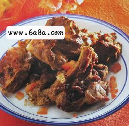 �����ƿ��Źǵ�����