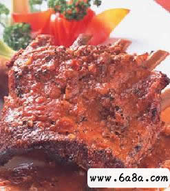 �iС�ŵ�����