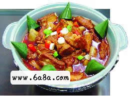 ���t������ֱ�ŵ�����