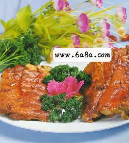 ����ը���ŵ�����