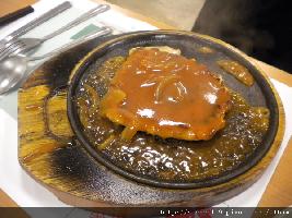 Ұ���i�ŵ�����