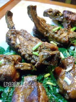 Ѭ�S���Źǵ�����