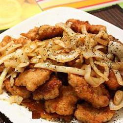 �S����֭�i�ŵ�����