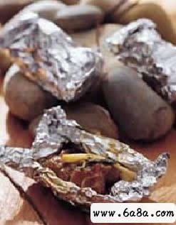 �[��С�Źǵ�����