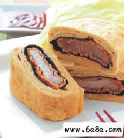 �i�ź񵰟�������