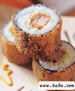 ը�i�ŉ�˾������