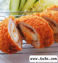 ��Ƭ�����Ａ�i�ŵ�����