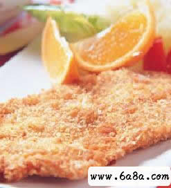 ��Ƭը�i�ŵ�����