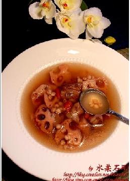 �����Ŷ��B����������