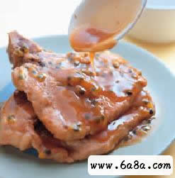 ����������ŵ�����