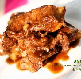 �Ǵן����ŵ�����