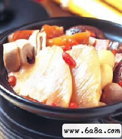 �ų������������