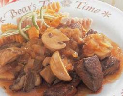 ɭ��ʽ���Ź�ţ���ŵ�����