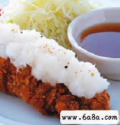 ����������ը�i�ŵ�����