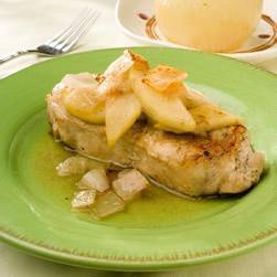 �O���i�ŵ�����