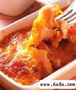 �h��˪���i�ŵ�����