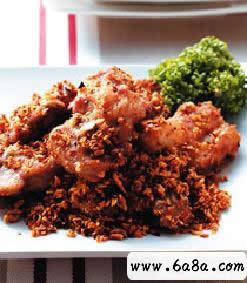 �����i���ŵ�����