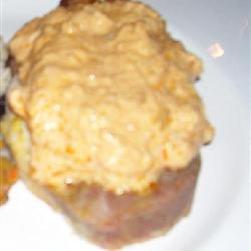 �t��������ζ�i�ŵ�����