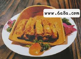 ������ŵ�����