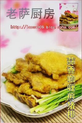 ���㿧଼��i�ŵ�����