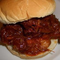 �i�������ε�����