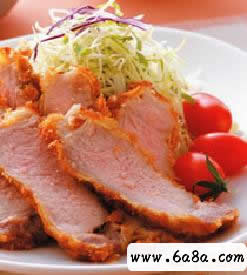 ը�i��ɳ��������