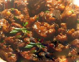 �t���S���Źǵ�����