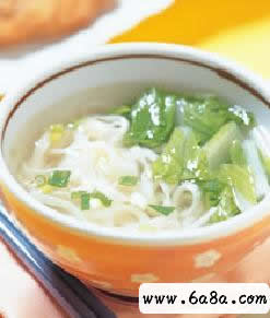 �����i���������