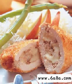 ֥��ը�i�ŵ�����