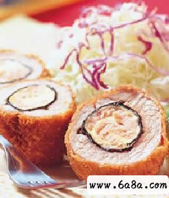 ���Ӻ�̦�i�ŒԵ�����