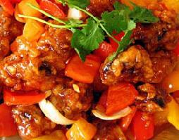 ���Źǵ�����