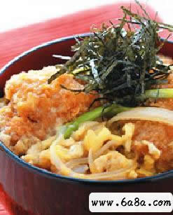 ���[�i���w�����