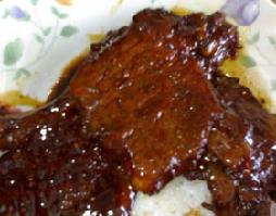 ��֭�����ŵ�����