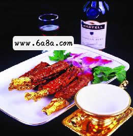 ˽�����ŵ�����