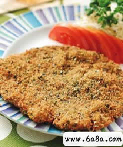 ��̦�i�ŵ�����