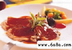 ��β���������i�ŵ�����